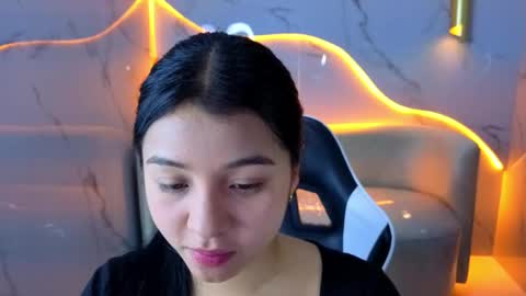 Online 800 to 1400 online show from 01-08-26, 01:13