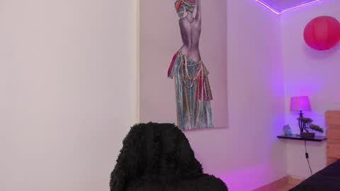 Snapshot of sofi_bakerrr chatting on 12-07-24, 02:46 Sofia online show from 12-07-24, 02:46