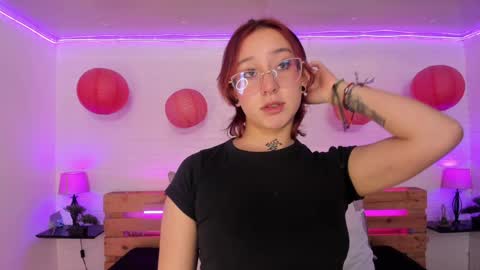 Snapshot of sofi_bakerrr chatting on 12-09-24, 11:36 Sofia online show from 12-09-24, 11:36