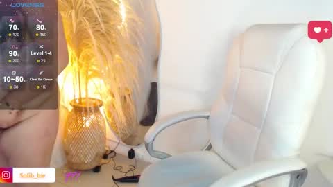 Sofi online show from 03-01-26, 12:29