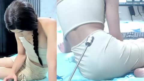 sofi_boll25 online show from 06-30-26, 03:07