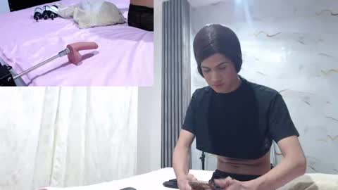 sofi_boll25 online show from 08-08-26, 03:08