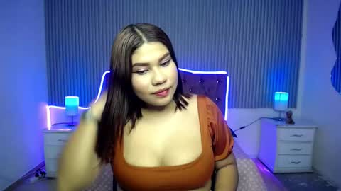 Snapshot of sofi_brunette_ chatting on 02-26-26, 03:16 sofi_brunette_ online show from 02-26-26, 03:16