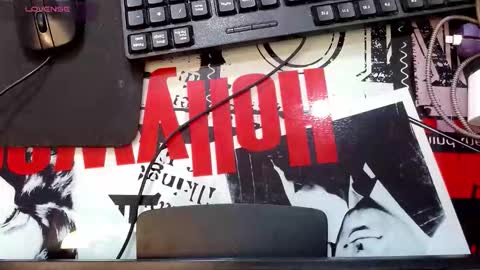 Snapshot of sofi_brunette_ chatting on 02-28-26, 02:45 sofi_brunette_ online show from 02-28-26, 02:45