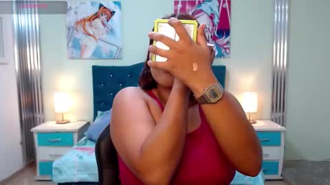 Snapshot of sofi_brunette_ chatting on 03-08-26, 01:47 sofi_brunette_ online show from 03-08-26, 01:47