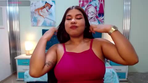 Snapshot of sofi_brunette_ chatting on 03-08-26, 02:04 sofi_brunette_ online show from 03-08-26, 02:04