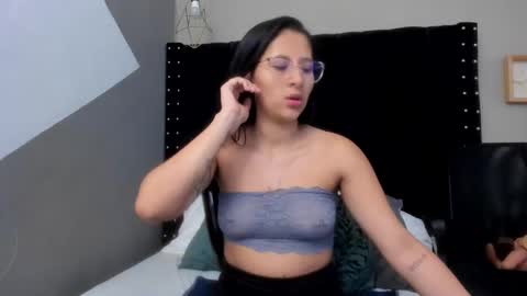 Sofia online show from 10-15-25, 08:20