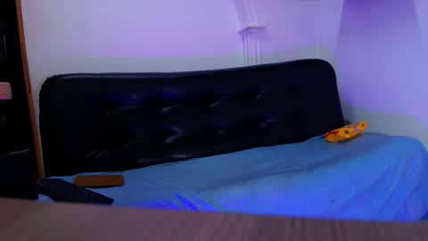 Sofia online show from 10-16-25, 11:55