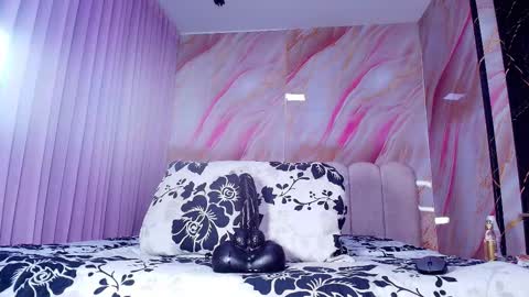 Sofia online show from 03-13-26, 03:24