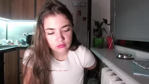 Sofi online show from 01-21-25, 11:24