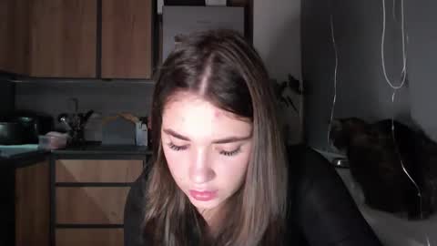 Sofi online show from 01-24-25, 07:39