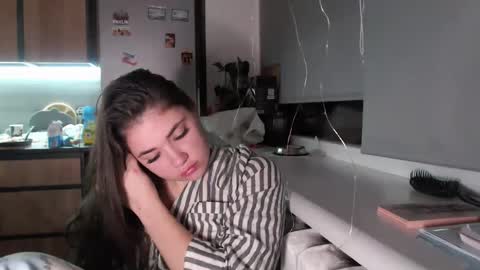 Sofi online show from 02-11-25, 10:39