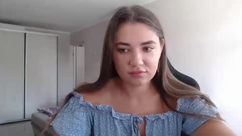 Sofi online show from 09-11-25, 08:14