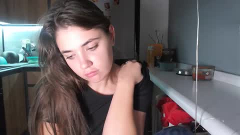 Sofi online show from 11-22-25, 10:09