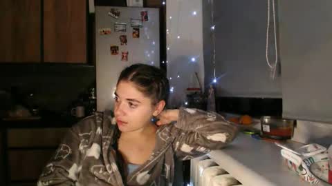 Sofi online show from 12-17-25, 06:47