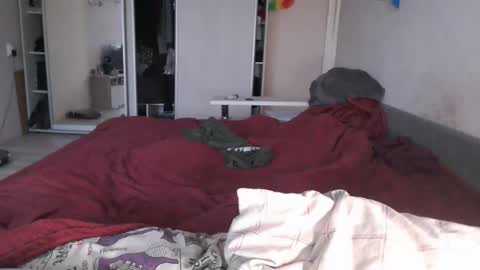 Sofi online show from 01-14-26, 01:39