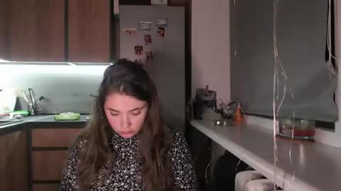 Sofi online show from 02-03-26, 08:47