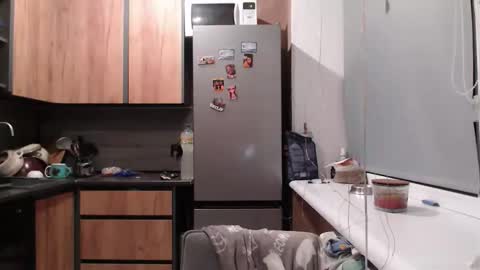 Sofi online show from 02-10-26, 07:40