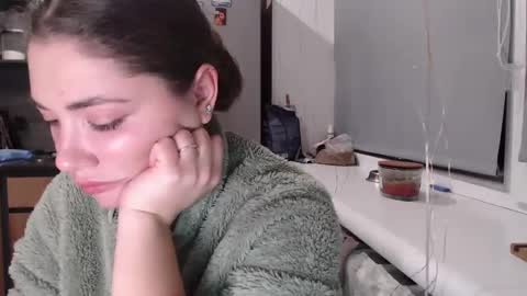 Sofi online show from 02-12-26, 04:35