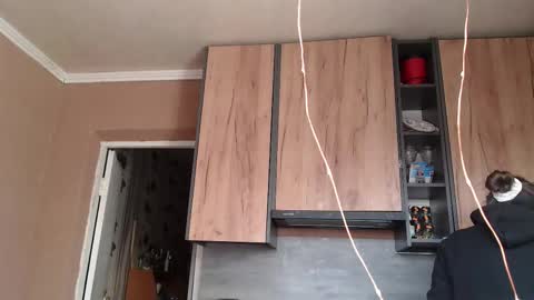 Sofi online show from 02-19-26, 01:40