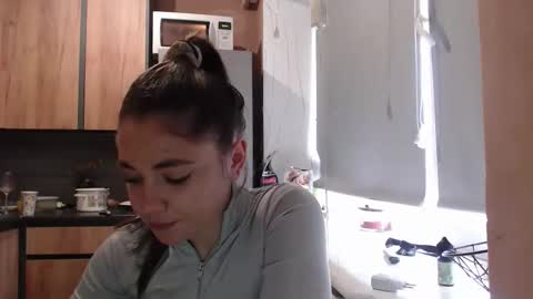 Sofi online show from 04-09-26, 11:26