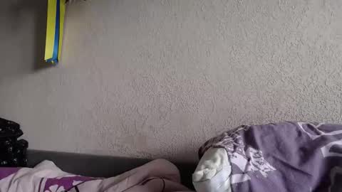 Sofi online show from 04-14-26, 01:17