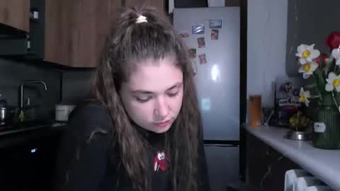 Sofi online show from 04-15-26, 07:58