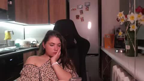 Sofi online show from 04-16-26, 09:39