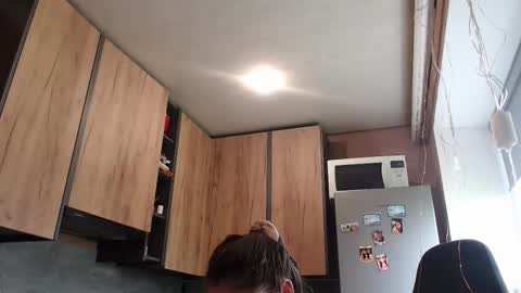 Sofi online show from 04-21-26, 12:11