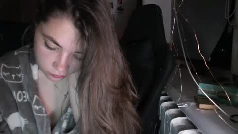 Snapshot of sofi_delightful chatting on 04-24-26, 07:38 Sofi online show from 04-24-26, 07:38