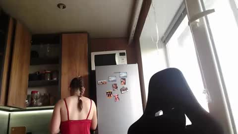 Snapshot of sofi_delightful chatting on 05-21-26, 03:52 Sofi online show from 05-21-26, 03:52