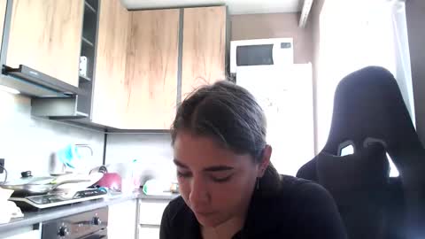 Snapshot of sofi_delightful chatting on 05-23-26, 01:26 Sofi online show from 05-23-26, 01:26