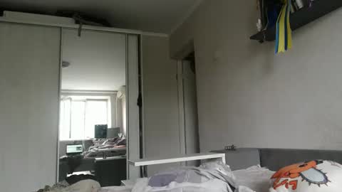 Snapshot of sofi_delightful chatting on 05-26-26, 11:39 Sofi online show from 05-26-26, 11:39