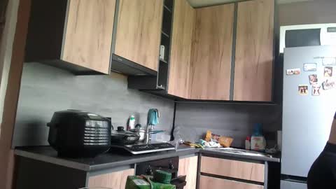Snapshot of sofi_delightful chatting on 05-28-26, 01:52 Sofi online show from 05-28-26, 01:52