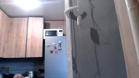 Snapshot of sofi_delightful chatting on 06-21-26, 05:26 Sofi online show from 06-21-26, 05:26