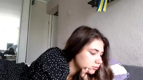 Snapshot of sofi_delightful chatting on 06-22-26, 09:50 Sofi online show from 06-22-26, 09:50