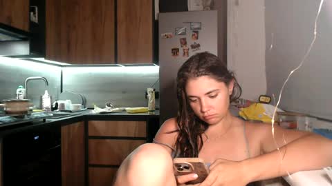 Snapshot of sofi_delightful chatting on 06-29-26, 06:19 Sofi online show from 06-29-26, 06:19