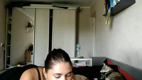 Snapshot of sofi_delightful chatting on 07-02-26, 09:15 Sofi online show from 07-02-26, 09:15