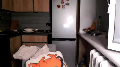 Snapshot of sofi_delightful chatting on 07-04-26, 11:22 Sofi online show from 07-04-26, 11:22