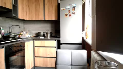 Snapshot of sofi_delightful chatting on 07-21-26, 12:51 Sofi online show from 07-21-26, 12:51