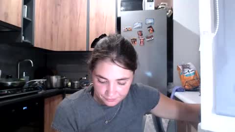 Snapshot of sofi_delightful chatting on 07-23-26, 05:55 Sofi online show from 07-23-26, 05:55