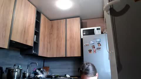 Snapshot of sofi_delightful chatting on 07-24-26, 01:42 Sofi online show from 07-24-26, 01:42