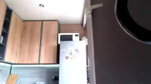 Snapshot of sofi_delightful chatting on 07-28-26, 12:48 Sofi online show from 07-28-26, 12:48