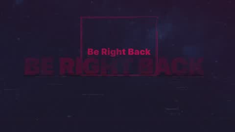 Sofi online show from 02-04-25, 10:02