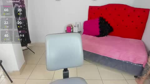 Sofi online show from 09-26-25, 09:52