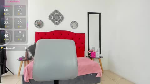 Sofi online show from 10-02-25, 06:26