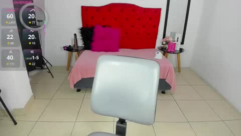 Sofi online show from 10-04-25, 10:19