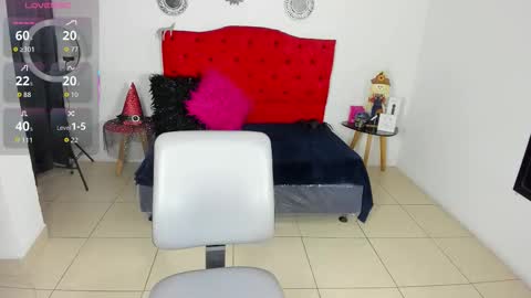 Sofi online show from 10-09-25, 09:46