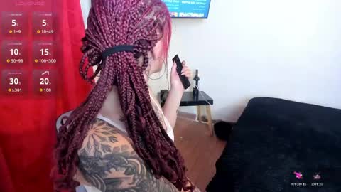 Sofi online show from 04-18-26, 07:58