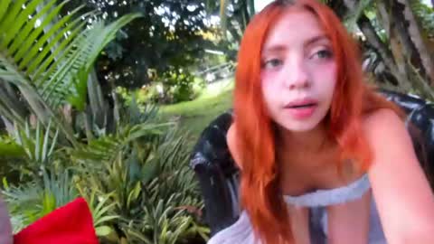 Snapshot of sofi_gmzz chatting on 05-06-26, 03:39 sofi_gmzz online show from 05-06-26, 03:39